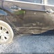 1G1125S33EU148087 2014 Chevrolet Impala 2Lt auction photo thumbnail 6