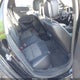 1G1125S33EU148087 2014 Chevrolet Impala 2Lt auction photo thumbnail 8