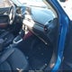 JM1DKBC78G0112555 2016 Mazda Cx-3 Touring auction photo thumbnail 5