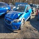 JM1DKBC78G0112555 2016 Mazda Cx-3 Touring auction photo thumbnail 6