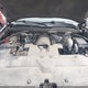 3GCUKREC1FG220237 2015 Chevrolet Silverado 1500 2Lt auction photo thumbnail 10