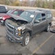 3GCUKREC1FG220237 2015 Chevrolet Silverado 1500 2Lt auction photo thumbnail 2