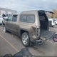 3GCUKREC1FG220237 2015 Chevrolet Silverado 1500 2Lt auction photo thumbnail 3