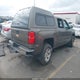 3GCUKREC1FG220237 2015 Chevrolet Silverado 1500 2Lt auction photo thumbnail 4