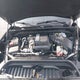 1GTUUDET8NZ570928 2022 GMC Sierra 1500 Slt auction photo thumbnail 10