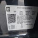 1GTUUDET8NZ570928 2022 GMC Sierra 1500 Slt auction photo thumbnail 9