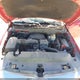 1C6SRFBT4KN622865 2019 Ram 1500 Big Horn/Lone Star 4X4 6'4 Box auction photo thumbnail 10