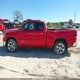 1C6SRFBT4KN622865 2019 Ram 1500 Big Horn/Lone Star 4X4 6'4 Box auction photo thumbnail 14
