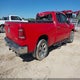 1C6SRFBT4KN622865 2019 Ram 1500 Big Horn/Lone Star 4X4 6'4 Box auction photo thumbnail 4