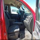 1C6SRFBT4KN622865 2019 Ram 1500 Big Horn/Lone Star 4X4 6'4 Box auction photo thumbnail 5