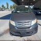 5FNRL5H68DB010254 2013 Honda Odyssey Ex-L auction photo thumbnail 12