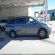 5FNRL5H68DB010254 2013 Honda Odyssey Ex-L auction photo thumbnail 13