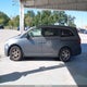 5FNRL5H68DB010254 2013 Honda Odyssey Ex-L auction photo thumbnail 14