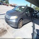 5FNRL5H68DB010254 2013 Honda Odyssey Ex-L auction photo thumbnail 2