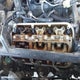 5FNRL5H68DB010254 2013 Honda Odyssey Ex-L auction photo thumbnail 17