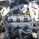 5FNRL5H68DB010254 2013 Honda Odyssey Ex-L auction photo thumbnail 18