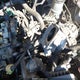 5FNRL5H68DB010254 2013 Honda Odyssey Ex-L auction photo thumbnail 19