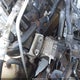 5FNRL5H68DB010254 2013 Honda Odyssey Ex-L auction photo thumbnail 20