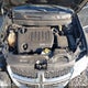 3C4PDDBG0ET158501 2014 Dodge Journey Sxt auction photo thumbnail 10