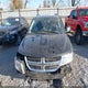 3C4PDDBG0ET158501 2014 Dodge Journey Sxt auction photo thumbnail 13