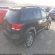 3C4PDDBG0ET158501 2014 Dodge Journey Sxt auction photo thumbnail 4