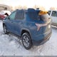 3GNAXPEG9SL305864 2025 Chevrolet Equinox Awd Lt auction photo thumbnail 3