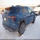 3GNAXPEG9SL305864 2025 Chevrolet Equinox Awd Lt auction photo thumbnail 4