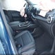 3GNAXPEG9SL305864 2025 Chevrolet Equinox Awd Lt auction photo thumbnail 5