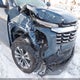 3GNAXPEG9SL305864 2025 Chevrolet Equinox Awd Lt auction photo thumbnail 6