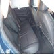 3GNAXPEG9SL305864 2025 Chevrolet Equinox Awd Lt auction photo thumbnail 8