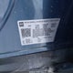 3GNAXPEG9SL305864 2025 Chevrolet Equinox Awd Lt auction photo thumbnail 9