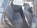 2T1LR32E35C482019 2005 Toyota Matrix Xr auction photo thumbnail 8