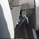 1FAHP3FN1AW247356 2010 Ford Focus Se auction photo thumbnail 11