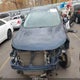 2FMPK4K98HBB53713 2017 Ford Edge Titanium auction photo thumbnail 13