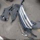2FMPK4K98HBB53713 2017 Ford Edge Titanium auction photo thumbnail 12