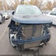 2FMPK4K98HBB53713 2017 Ford Edge Titanium auction photo thumbnail 19