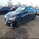1N4BL4BV3LC234237 2020 Nissan Altima S Fwd auction photo thumbnail 2