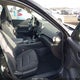 1N4BL4BV3LC234237 2020 Nissan Altima S Fwd auction photo thumbnail 5