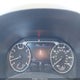 1N4BL4BV3LC234237 2020 Nissan Altima S Fwd auction photo thumbnail 7