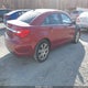1C3CCBBB9DN583941 2013 Chrysler 200 Touring auction photo thumbnail 4