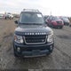 SALAK2V68GA811047 2016 Land Rover Lr4 auction photo thumbnail 12