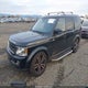 SALAK2V68GA811047 2016 Land Rover Lr4 auction photo thumbnail 2