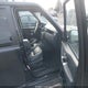 SALAK2V68GA811047 2016 Land Rover Lr4 auction photo thumbnail 5