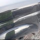 SALAK2V68GA811047 2016 Land Rover Lr4 auction photo thumbnail 6