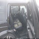 SALAK2V68GA811047 2016 Land Rover Lr4 auction photo thumbnail 8