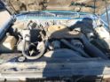 1GNCT18Z0M0116704 1991 Chevrolet Blazer S10 auction photo thumbnail 10