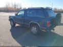 1GNCT18Z0M0116704 1991 Chevrolet Blazer S10 auction photo thumbnail 3