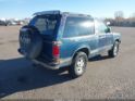 1GNCT18Z0M0116704 1991 Chevrolet Blazer S10 auction photo thumbnail 4