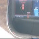 1FAHP2F88DG118906 2013 Ford Taurus Limited auction photo thumbnail 12