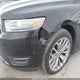1FAHP2F88DG118906 2013 Ford Taurus Limited auction photo thumbnail 13
